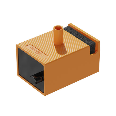 Flow Pet Water Fountain